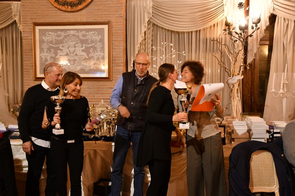 Corri alla Cena Sociale (10/01/2020) 00050