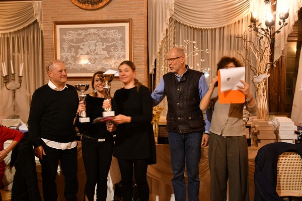 Corri alla Cena Sociale (10/01/2020) 00053