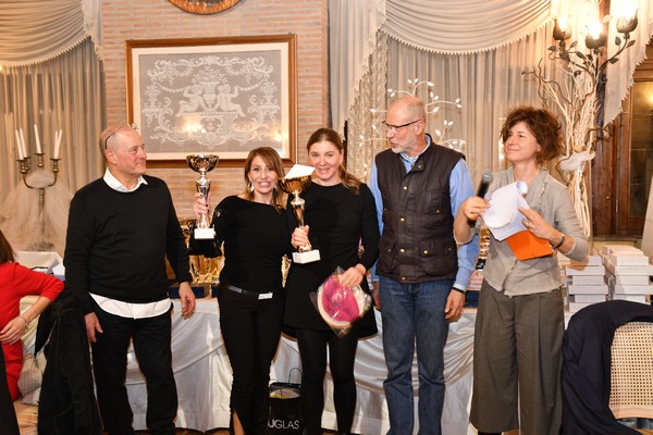 Corri alla Cena Sociale (10/01/2020) 00055
