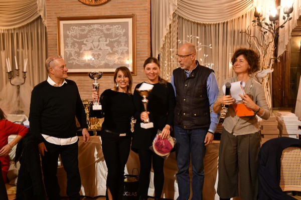 Corri alla Cena Sociale (10/01/2020) 00056