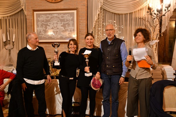 Corri alla Cena Sociale (10/01/2020) 00057