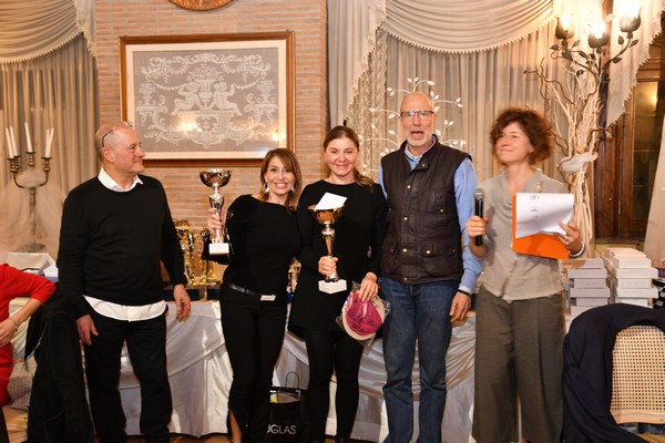 Corri alla Cena Sociale (10/01/2020) 00058