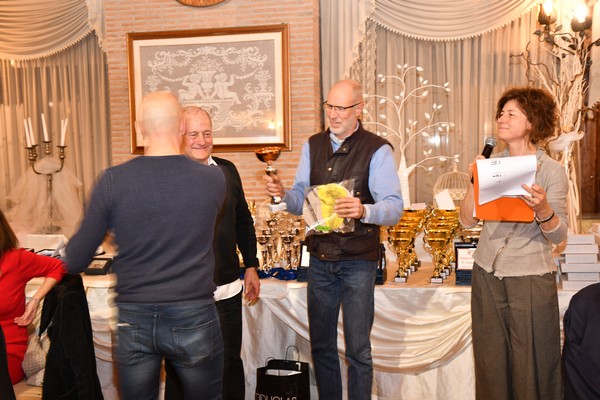 Corri alla Cena Sociale (10/01/2020) 00062