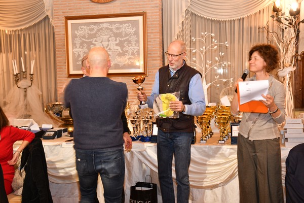 Corri alla Cena Sociale (10/01/2020) 00063