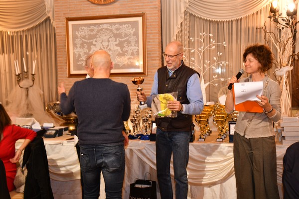 Corri alla Cena Sociale (10/01/2020) 00064