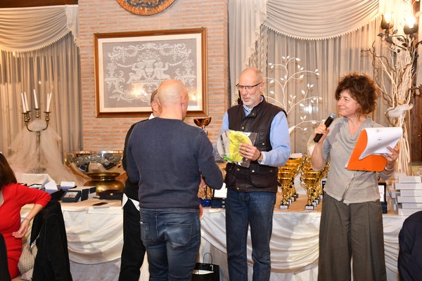 Corri alla Cena Sociale (10/01/2020) 00065