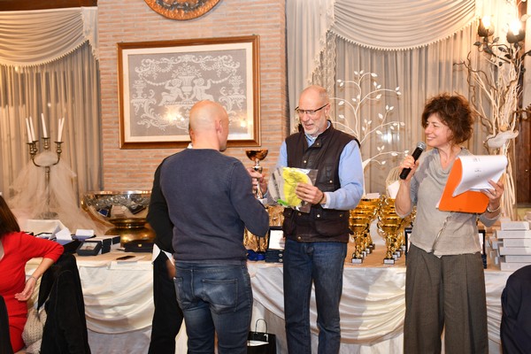 Corri alla Cena Sociale (10/01/2020) 00066