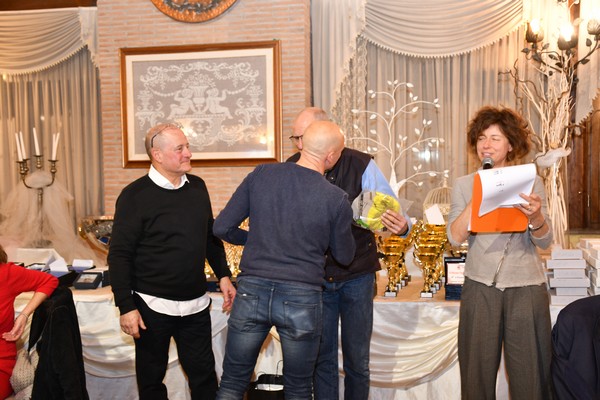 Corri alla Cena Sociale (10/01/2020) 00067