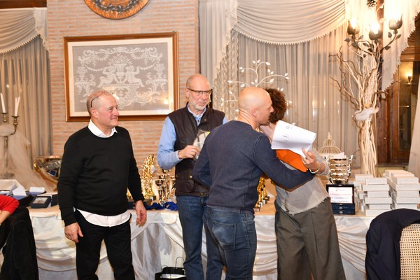 Corri alla Cena Sociale (10/01/2020) 00069