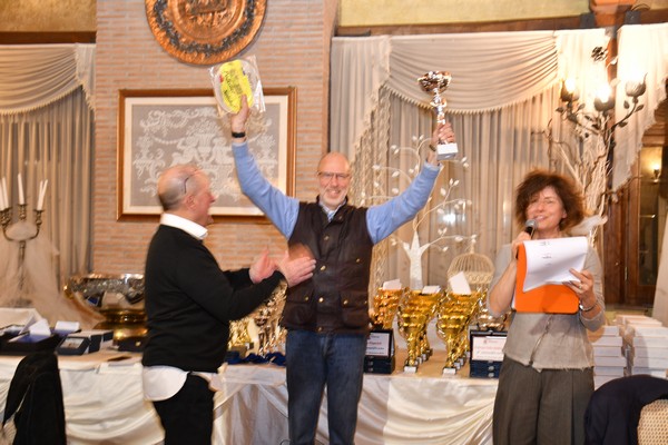 Corri alla Cena Sociale (10/01/2020) 00073