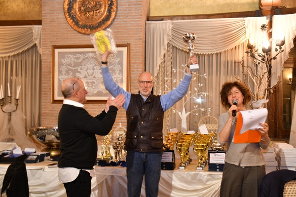 Corri alla Cena Sociale (10/01/2020) 00074