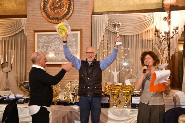 Corri alla Cena Sociale (10/01/2020) 00075