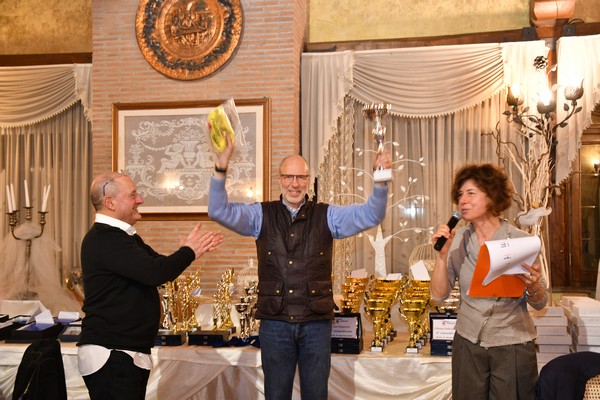 Corri alla Cena Sociale (10/01/2020) 00076
