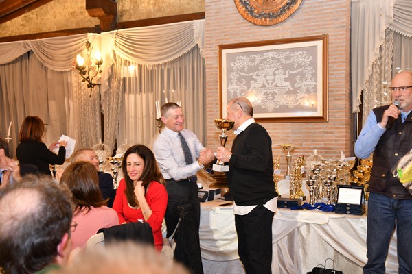 Corri alla Cena Sociale (10/01/2020) 00077