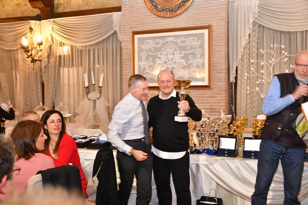 Corri alla Cena Sociale (10/01/2020) 00080
