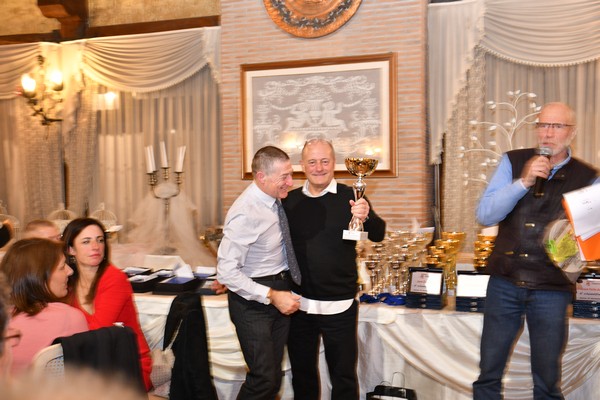Corri alla Cena Sociale (10/01/2020) 00081