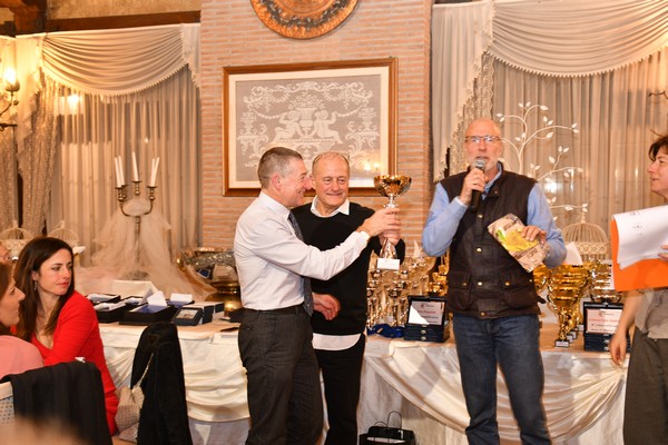 Corri alla Cena Sociale (10/01/2020) 00082