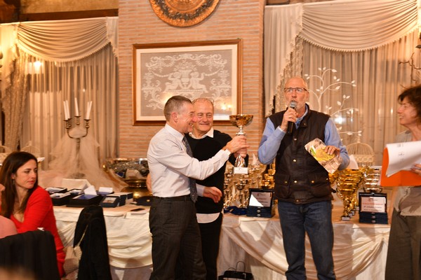 Corri alla Cena Sociale (10/01/2020) 00083
