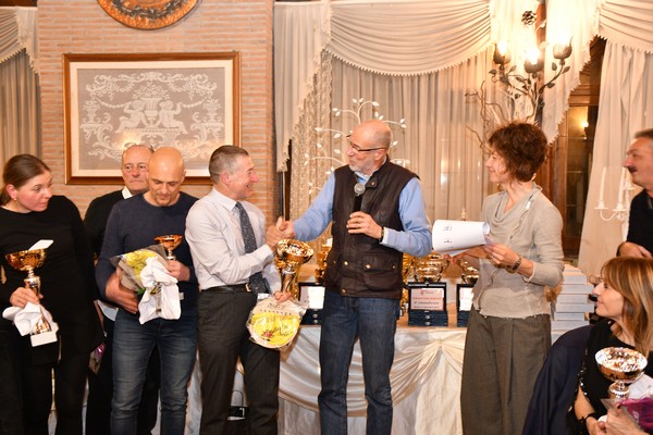 Corri alla Cena Sociale (10/01/2020) 00090