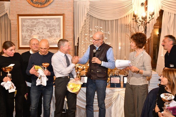 Corri alla Cena Sociale (10/01/2020) 00091