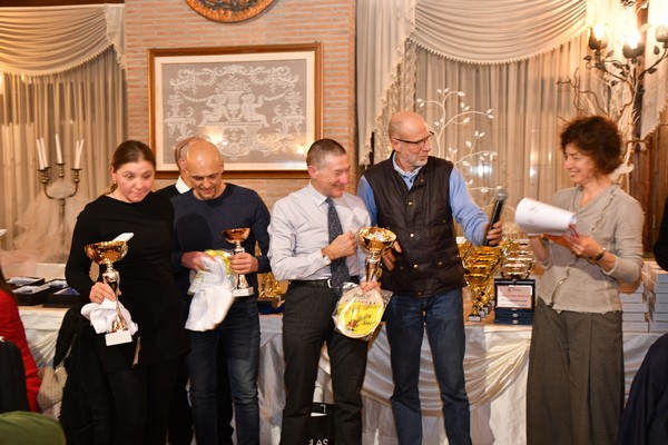 Corri alla Cena Sociale (10/01/2020) 00093