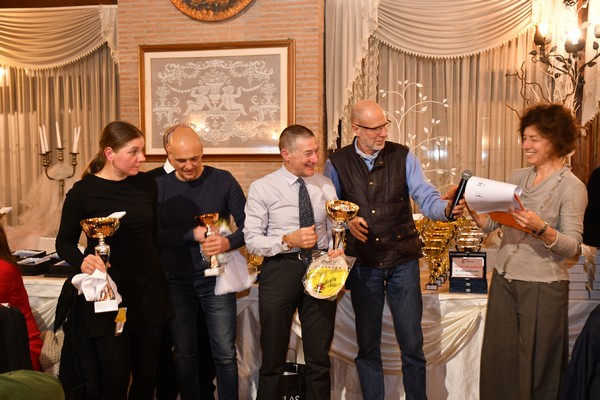 Corri alla Cena Sociale (10/01/2020) 00094