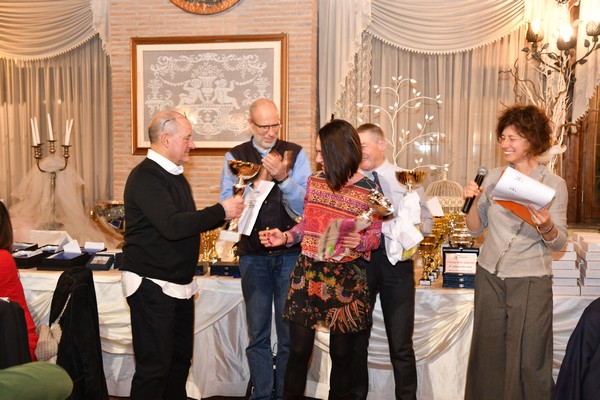 Corri alla Cena Sociale (10/01/2020) 00097