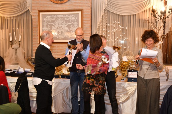 Corri alla Cena Sociale (10/01/2020) 00098