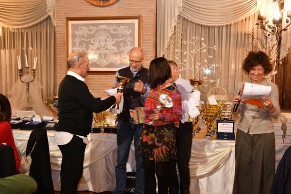 Corri alla Cena Sociale (10/01/2020) 00099