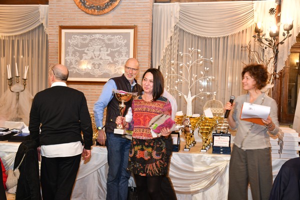 Corri alla Cena Sociale (10/01/2020) 00100