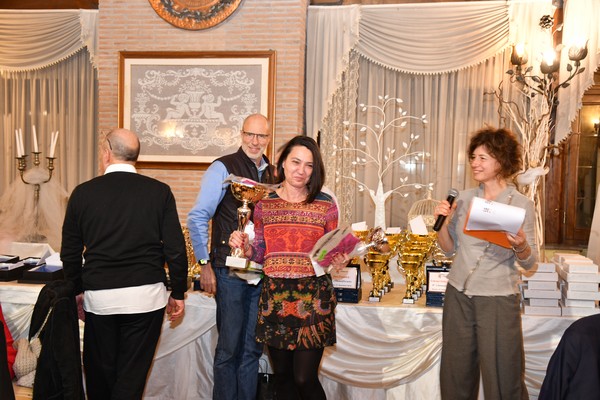 Corri alla Cena Sociale (10/01/2020) 00101