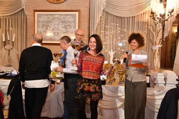 Corri alla Cena Sociale (10/01/2020) 00103