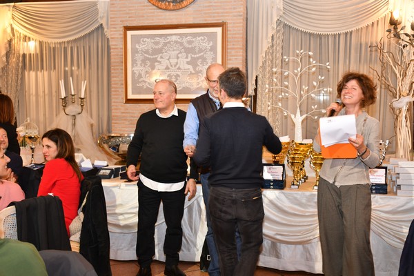 Corri alla Cena Sociale (10/01/2020) 00105