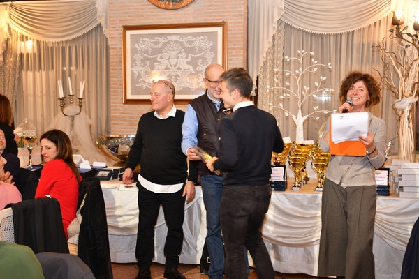 Corri alla Cena Sociale (10/01/2020) 00106
