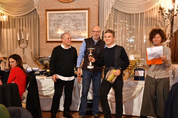 Corri alla Cena Sociale (10/01/2020) 00108