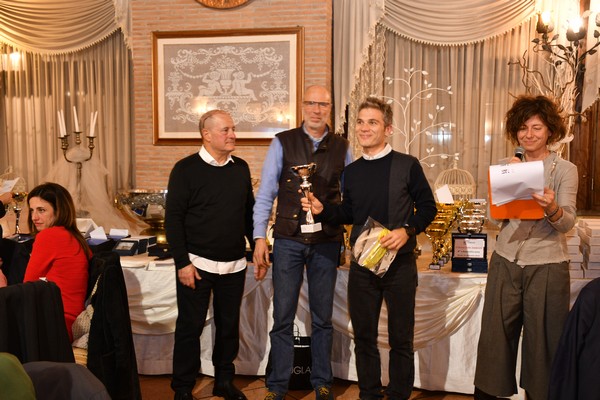 Corri alla Cena Sociale (10/01/2020) 00109