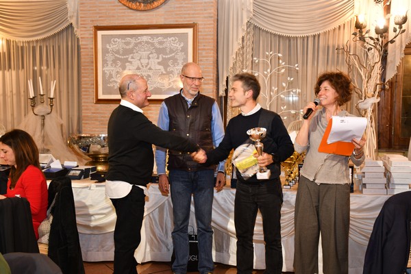 Corri alla Cena Sociale (10/01/2020) 00111