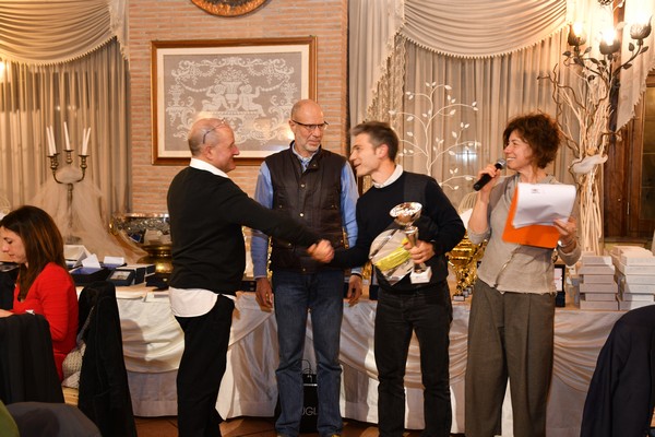 Corri alla Cena Sociale (10/01/2020) 00112