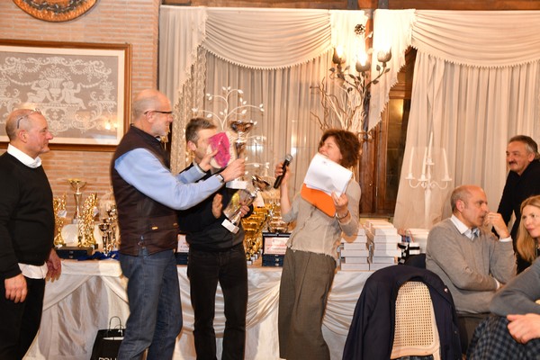 Corri alla Cena Sociale (10/01/2020) 00114
