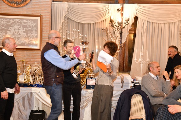 Corri alla Cena Sociale (10/01/2020) 00115