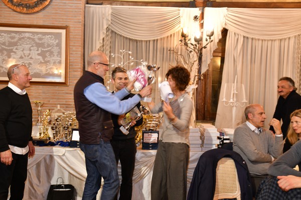 Corri alla Cena Sociale (10/01/2020) 00116