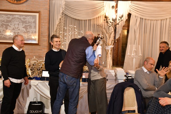 Corri alla Cena Sociale (10/01/2020) 00118