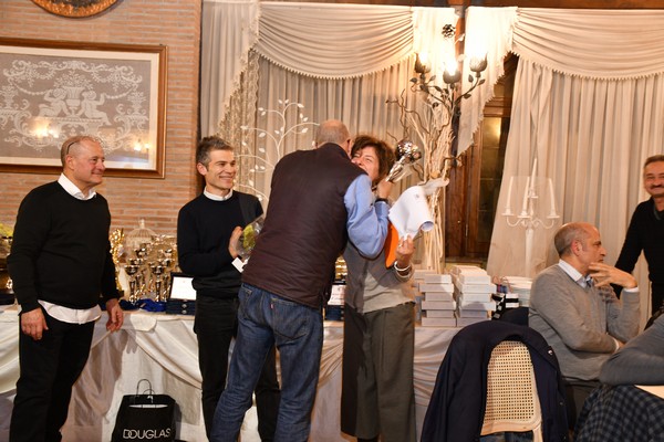 Corri alla Cena Sociale (10/01/2020) 00119