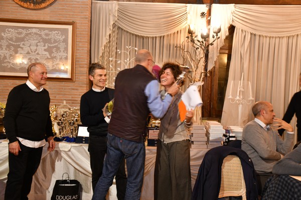 Corri alla Cena Sociale (10/01/2020) 00120