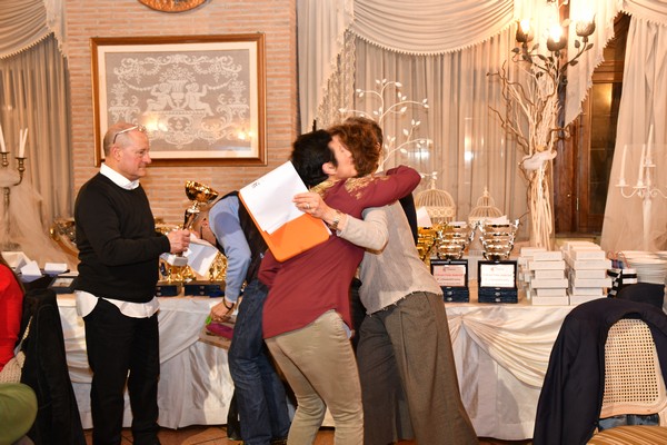 Corri alla Cena Sociale (10/01/2020) 00121