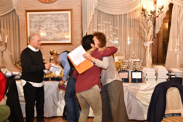 Corri alla Cena Sociale (10/01/2020) 00122