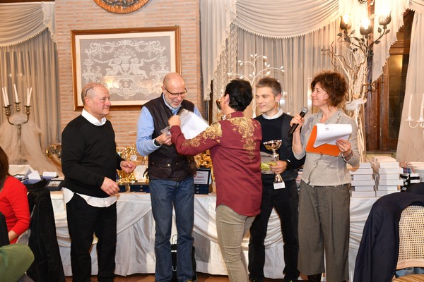 Corri alla Cena Sociale (10/01/2020) 00123