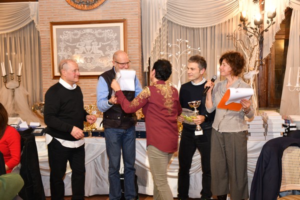 Corri alla Cena Sociale (10/01/2020) 00124