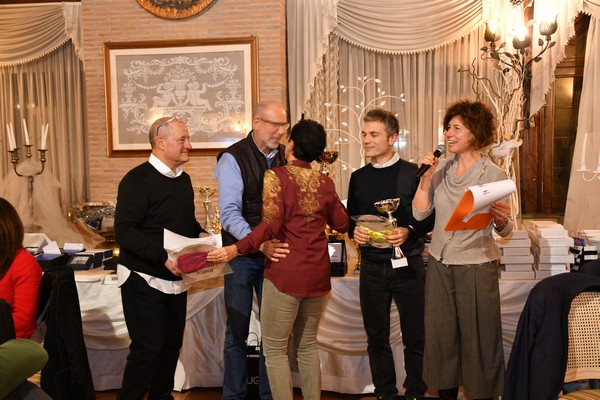 Corri alla Cena Sociale (10/01/2020) 00126