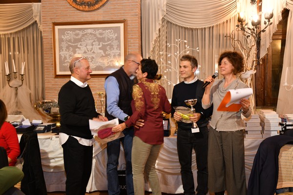 Corri alla Cena Sociale (10/01/2020) 00127